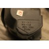 enrouleur ceinture securite arriere droit fiat punto 2 33011038