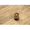 allume cigare fiat punto 2
