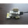 gache de porte avant droit ford mondeo 1997 96bg-f21812-ch