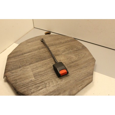 pedoncule  gache attache ceinture avant peugeot 604 p604