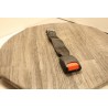 pedoncule gache ceinture securite arriere peugeot 604 p604