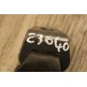 pedoncule gache ceinture securite arriere peugeot 604 p604