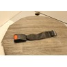 pedoncule gache ceinture securite arriere peugeot 604 p604