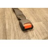 pedoncule gache ceinture securite arriere peugeot 604 p604
