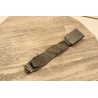 pedoncule gache ceinture securite arriere peugeot 604 p604