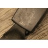 pedoncule gache ceinture securite arriere peugeot 604 p604