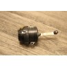 poumon moteur commande volet aeration ventilation chauffage peugeot 604 p604
