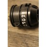 poumon moteur commande volet aeration ventilation chauffage peugeot 604 p604