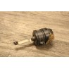 poumon moteur commande volet aeration ventilation chauffage peugeot 604 p604