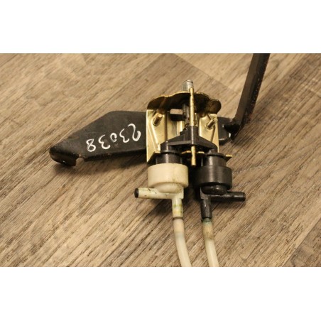 pompe lave glace peugeot 604 p604
