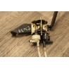 pompe lave glace peugeot 604 p604