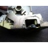 gache de porte avant droit ford mondeo 1997 96bg-f21812-ch