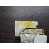 gache de porte avant droit ford mondeo 1997 96bg-f21812-ch