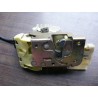 gache de porte avant droit ford mondeo 1997 96bg-f21812-ch