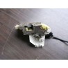 gache de porte avant droit ford mondeo 1997 96bg-f21812-ch
