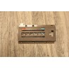 cache plastic commande chauffage tableau de bord peugeot 604 p604