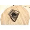 soufflet levier vitesse peugeot 604 p604