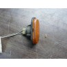 repetieur clignotant orange renault 19 r19