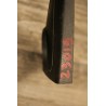 cache plastic interieur retroviseur droit peugeot 604 p604