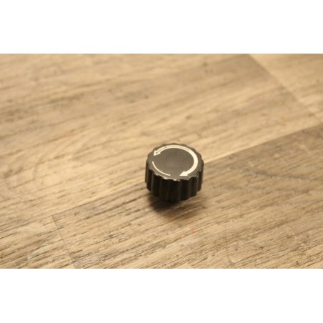 bouton peugeot 604 p604