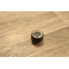 bouton peugeot 604 p604