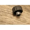 bouton peugeot 604 p604