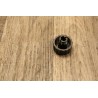 bouton peugeot 604 p604