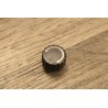 bouton peugeot 604 p604