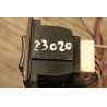 bouton leve vitre electrique avec support peugeot 604 p604