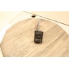 bouton warning feu detresse degivrage toit ouvrant electrique avec support peugeot 604 p604