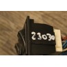 bouton warning feu detresse degivrage toit ouvrant electrique avec support peugeot 604 p604