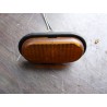 repetiteur clignotant orange renault 19 r19