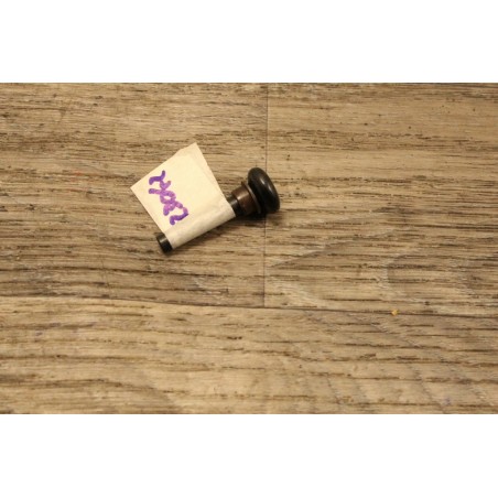 bouton teton verrouillage fermeture porte peugeot 604 p604