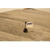 bouton teton verrouillage fermeture porte peugeot 604 p604