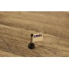bouton teton verrouillage fermeture porte peugeot 604 p604