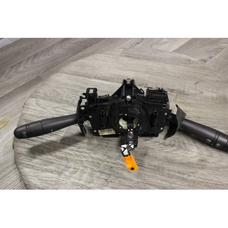 commodo avec support phare essui glace clignotant  RENAULT CLIO 2 3P 1999 7700432854