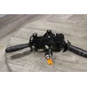 commodo avec support phare essui glace clignotant  RENAULT CLIO 2 3P 1999 7700432854