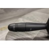 commodo avec support phare essui glace clignotant  RENAULT CLIO 2 3P 1999 7700432854