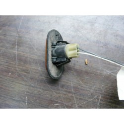 repetiteur clignotant orange renault 19 r19 7700847333