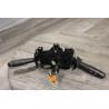 commodo avec support phare essui glace clignotant  RENAULT CLIO 2 3P 1999 7700432854