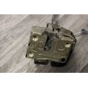gache porte avant droit renault clio 23p 1999