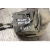 gache porte avant droit renault clio 23p 1999