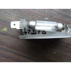 eclairage interieur peugeot 405 1992 phase 2 p405