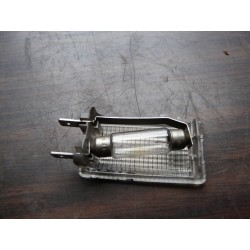 eclairage interieur peugeot 405 1992 phase 2 p405