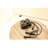 bobine allumage fiat punto 2