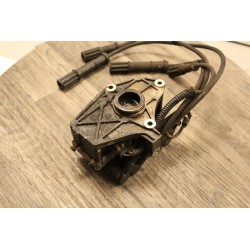 bobine allumage fiat punto 2 46543230