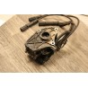 bobine allumage fiat punto 2 46543230