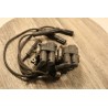 bobine allumage fiat punto 2