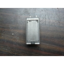 eclairage interieur peugeot 405 1992 phase 2 p405