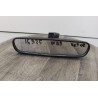 retroviseur interieur  mercedes class a w168 0153647